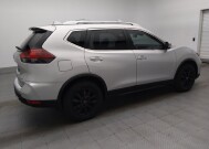 2019 Nissan Rogue in Ocala, FL 34471 - 18150705 10