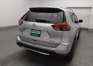 2019 Nissan Rogue in Ocala, FL 34471 - 18150705 7