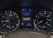 2019 Nissan Rogue in Ocala, FL 34471 - 18150705 23