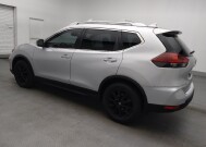 2019 Nissan Rogue in Ocala, FL 34471 - 18150705 3