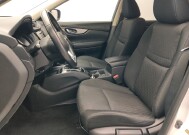 2019 Nissan Rogue in Ocala, FL 34471 - 18150705 17