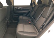 2019 Nissan Rogue in Ocala, FL 34471 - 18150705 18