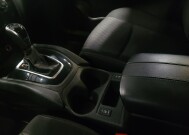 2019 Nissan Rogue in Ocala, FL 34471 - 18150705 26