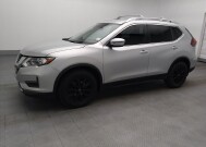 2019 Nissan Rogue in Ocala, FL 34471 - 18150705 2