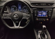2019 Nissan Rogue in Ocala, FL 34471 - 18150705 22