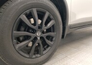 2019 Nissan Rogue in Ocala, FL 34471 - 18150705 31