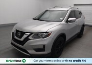 2019 Nissan Rogue in Ocala, FL 34471 - 18150705 1