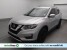 2019 Nissan Rogue in Ocala, FL 34471 - 18150705