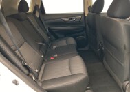 2019 Nissan Rogue in Ocala, FL 34471 - 18150705 19