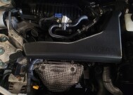 2019 Nissan Rogue in Ocala, FL 34471 - 18150705 30