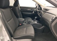 2019 Nissan Rogue in Ocala, FL 34471 - 18150705 21