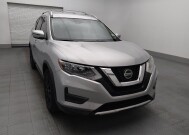 2019 Nissan Rogue in Ocala, FL 34471 - 18150705 13