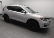 2019 Nissan Rogue in Ocala, FL 34471 - 18150705 11