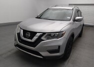 2019 Nissan Rogue in Ocala, FL 34471 - 18150705 15