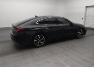 2022 Hyundai Sonata in Ocala, FL 34471 - 18150706 10