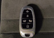 2022 Hyundai Sonata in Ocala, FL 34471 - 18150706 32