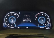 2022 Hyundai Sonata in Ocala, FL 34471 - 18150706 23