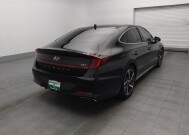2022 Hyundai Sonata in Ocala, FL 34471 - 18150706 9