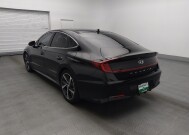 2022 Hyundai Sonata in Ocala, FL 34471 - 18150706 5