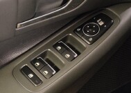 2022 Hyundai Sonata in Ocala, FL 34471 - 18150706 27
