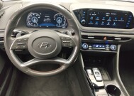 2022 Hyundai Sonata in Ocala, FL 34471 - 18150706 22