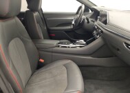 2022 Hyundai Sonata in Ocala, FL 34471 - 18150706 21