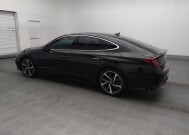 2022 Hyundai Sonata in Ocala, FL 34471 - 18150706 3