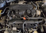 2022 Hyundai Sonata in Ocala, FL 34471 - 18150706 30