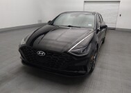 2022 Hyundai Sonata in Ocala, FL 34471 - 18150706 15