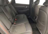 2022 Hyundai Sonata in Ocala, FL 34471 - 18150706 19