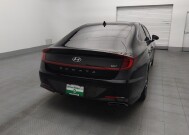2022 Hyundai Sonata in Ocala, FL 34471 - 18150706 7