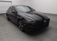 2022 Hyundai Sonata in Ocala, FL 34471 - 18150706 13