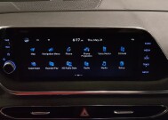 2022 Hyundai Sonata in Ocala, FL 34471 - 18150706 25