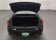 2022 Hyundai Sonata in Ocala, FL 34471 - 18150706 29