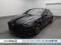 2022 Hyundai Sonata in Ocala, FL 34471 - 18150706