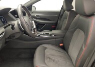 2022 Hyundai Sonata in Ocala, FL 34471 - 18150706 17