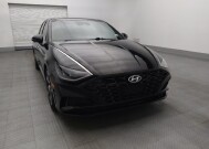 2022 Hyundai Sonata in Ocala, FL 34471 - 18150706 14