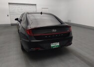 2022 Hyundai Sonata in Ocala, FL 34471 - 18150706 6