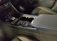 2022 Hyundai Sonata in Ocala, FL 34471 - 18150706 26