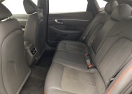 2022 Hyundai Sonata in Ocala, FL 34471 - 18150706 18