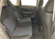 2017 Nissan Versa Note in Springfield, MO 65807 - 18150707 19