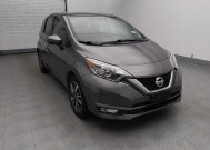 2017 Nissan Versa Note in Springfield, MO 65807 - 18150707 14