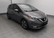 2017 Nissan Versa Note in Springfield, MO 65807 - 18150707 13