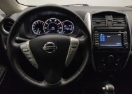 2017 Nissan Versa Note in Springfield, MO 65807 - 18150707 22