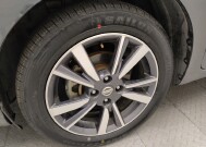 2017 Nissan Versa Note in Springfield, MO 65807 - 18150707 31