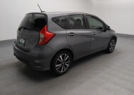 2017 Nissan Versa Note in Springfield, MO 65807 - 18150707 10