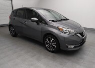 2017 Nissan Versa Note in Springfield, MO 65807 - 18150707 11