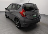 2017 Nissan Versa Note in Springfield, MO 65807 - 18150707 5