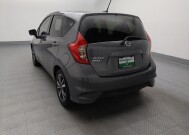 2017 Nissan Versa Note in Springfield, MO 65807 - 18150707 6