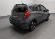 2017 Nissan Versa Note in Springfield, MO 65807 - 18150707 9